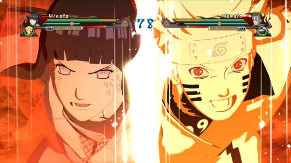 Naruto Shippuden Ultimate Ninja Storm Revolution - jagatplay (185)