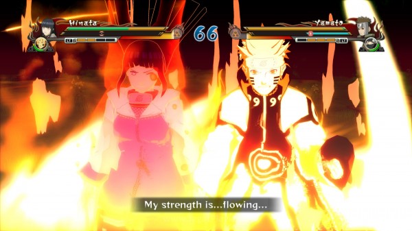 Naruto Shippuden Ultimate Ninja Storm Revolution - jagatplay (187)