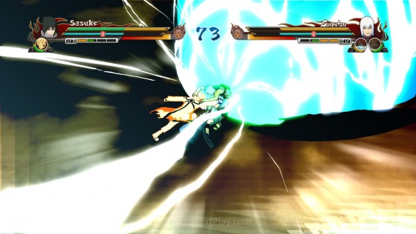 Naruto Shippuden Ultimate Ninja Storm Revolution - jagatplay (198)