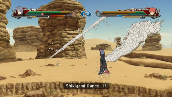 Naruto Shippuden Ultimate Ninja Storm Revolution - jagatplay (219)