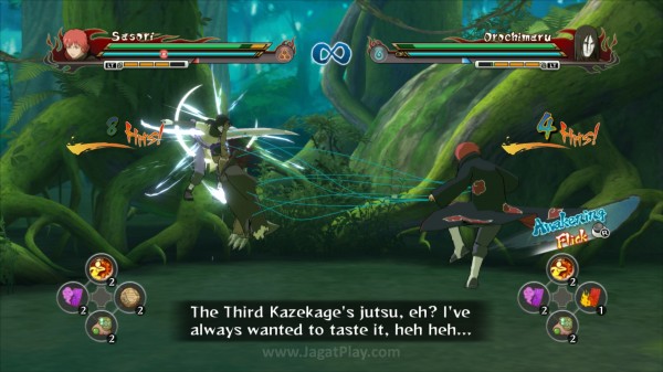 Naruto Shippuden Ultimate Ninja Storm Revolution - jagatplay (227)