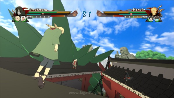 Naruto Shippuden Ultimate Ninja Storm Revolution - jagatplay (248)