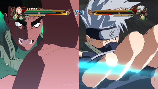 Naruto Shippuden Ultimate Ninja Storm Revolution - jagatplay (35)