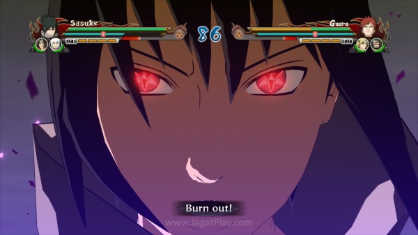 Naruto Shippuden Ultimate Ninja Storm Revolution - jagatplay (55)