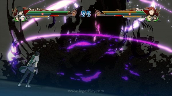 Naruto Shippuden Ultimate Ninja Storm Revolution - jagatplay (56)