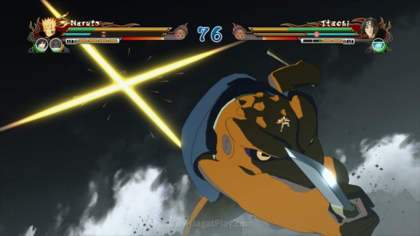Naruto Shippuden Ultimate Ninja Storm Revolution - jagatplay (78)