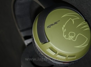Roccat Kave XTD Stereo 13