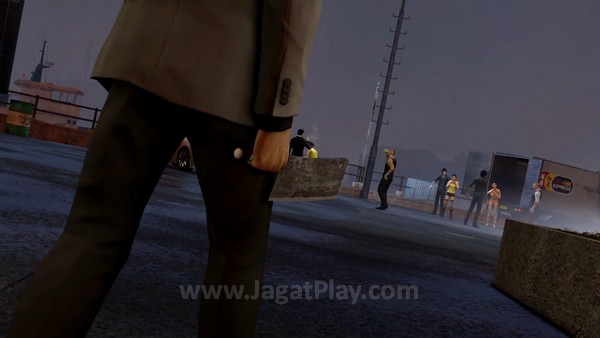 Sleeping Dogs Definitive Edition jagatplay first gameplay (1)