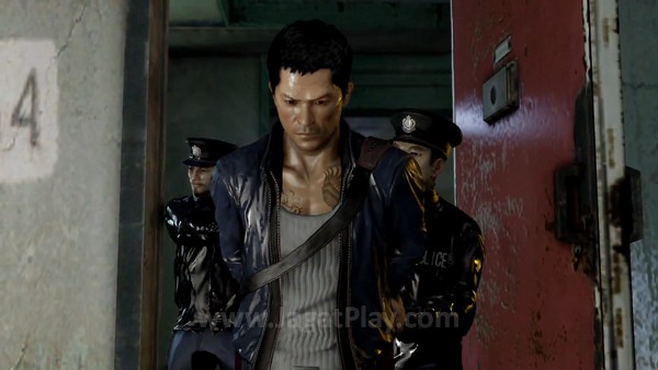 Sleeping Dogs Definitive Edition jagatplay first gameplay (11)
