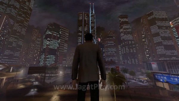 Sleeping Dogs Definitive Edition jagatplay first gameplay (12)