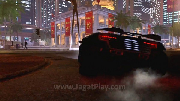 Sleeping Dogs Definitive Edition jagatplay first gameplay (18)