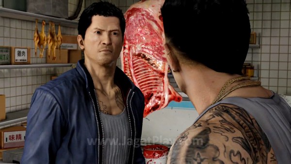 Sleeping Dogs Definitive Edition jagatplay first gameplay (23)