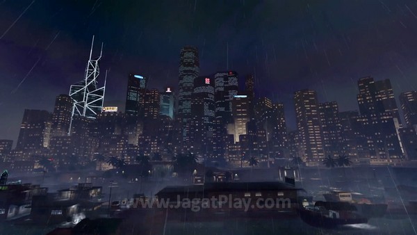 Sleeping Dogs Definitive Edition jagatplay first gameplay (41)