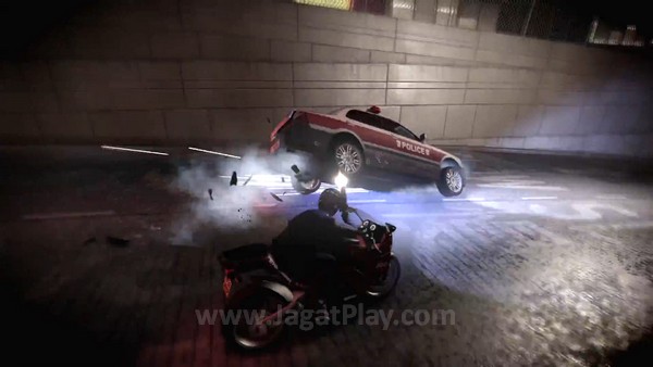 Sleeping Dogs Definitive Edition jagatplay first gameplay (44)