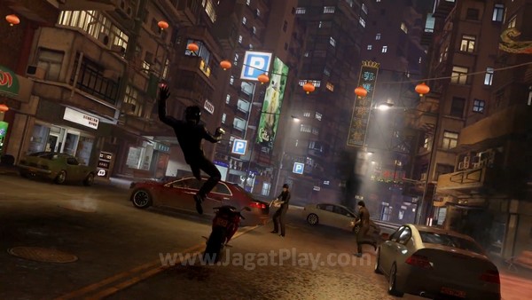 Sleeping Dogs Definitive Edition jagatplay first gameplay (45)