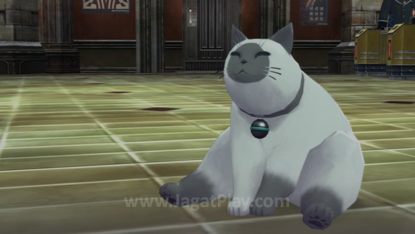 Meoooonng....