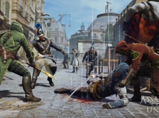 ac unity3