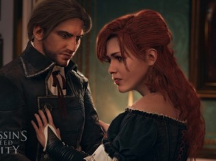 ac unity5
