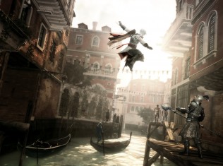ac2
