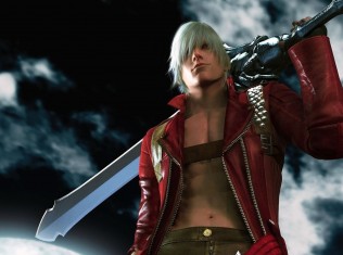 dmc3