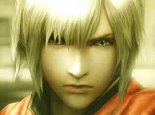 ff type 0 hd tgs 20141