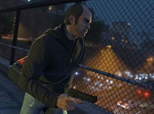 gta v pc15