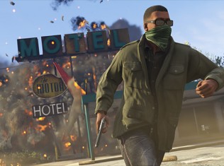 gta v pc3