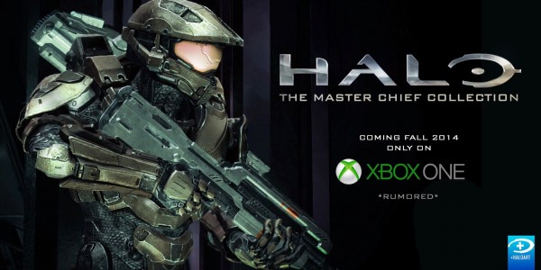 Walaupun mengakui proses port akan lebih mudah dilakukan, 343 Industries mengakui mereka tidak mampu menangani proyek Halo: MCC untuk dua platform sekaligus. Oleh karena itu, mereka berfokus di Xbox One. 