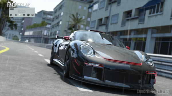 project cars pc3