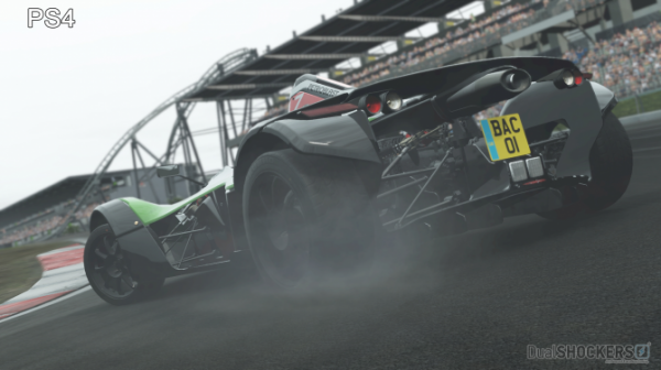 project cars ps42