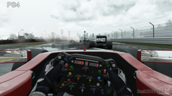 project cars ps44