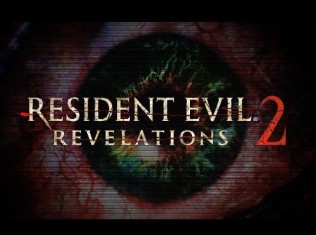 re revelations 2