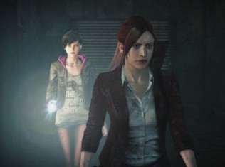 re revelations 27