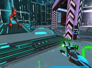 s w a p an fps without guns is out now for free 14116754402