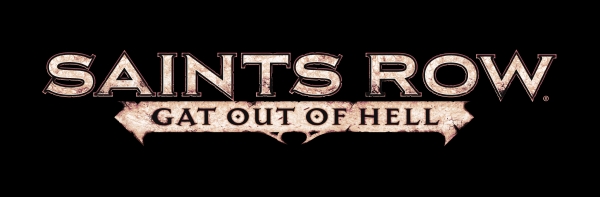 saints row gat out of hell4
