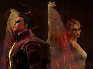 saints row gat out of hell5