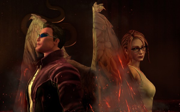 saints row gat out of hell5