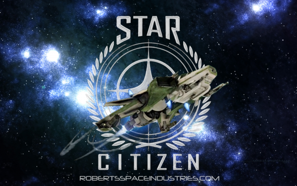 star citizen1