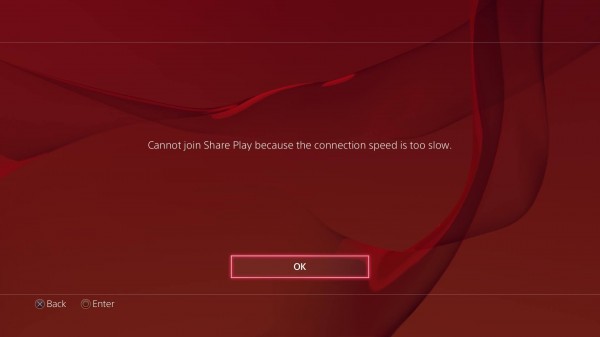 Review Firmware 2.0 – Masamune PS4: Tangis Gamer PS4 Indonesia? 4 ARGHHHHHHHH!!!