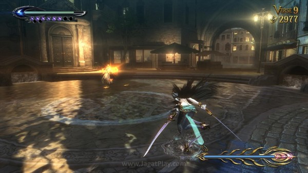 Bayonetta 2 jagatplay (225)