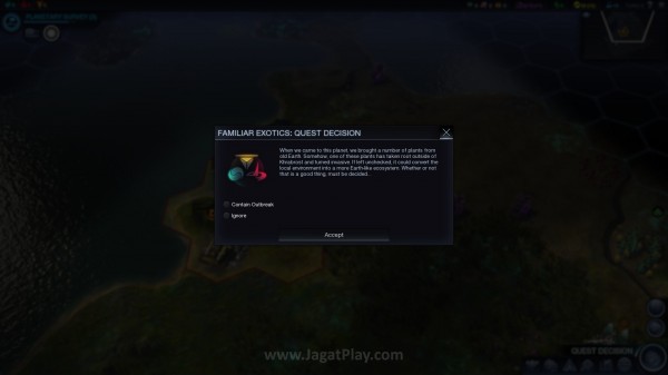 Civilization Beyond Earth - 007