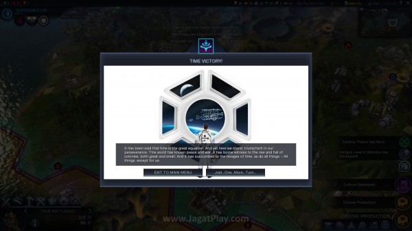 Civilization Beyond Earth - 062