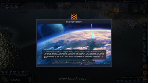 Civilization Beyond Earth - 097