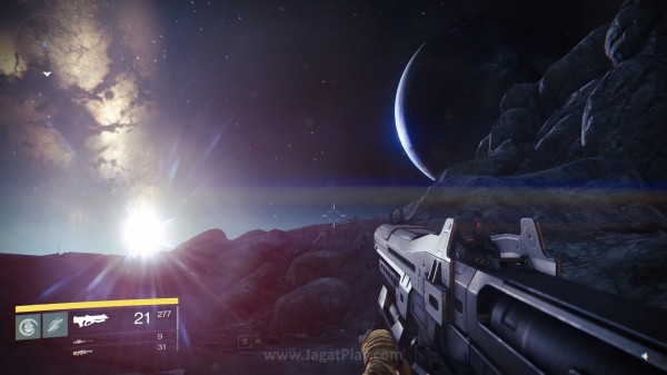Destiny_20140911005825