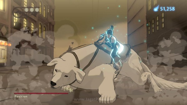 Review The Legend of Korra: Kekecewaan Berat Para Fans! 6 Legend of Korra jagatplay (28)