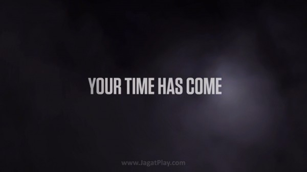 .. to try this game!!