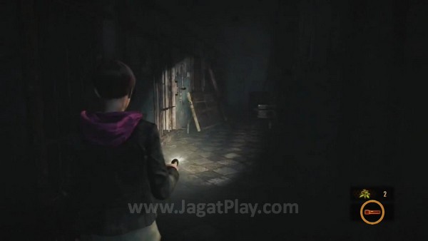 Resident Evil: Revelations 2 Unjuk Gameplay Terbaru 3 RE Revelations 2 new gameplay (3)