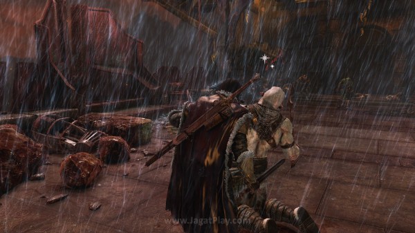 Shadow of Mordor HD Textures JagatPlay (1)