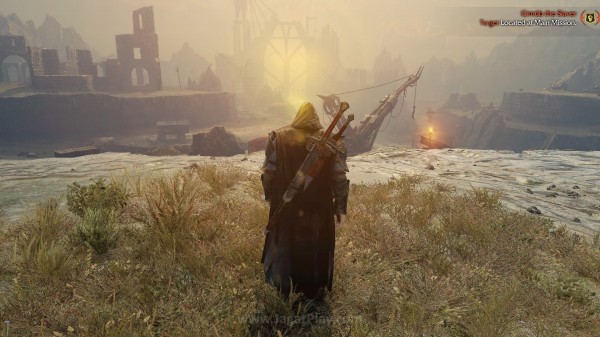 Shadow of Mordor HD Textures JagatPlay (12)