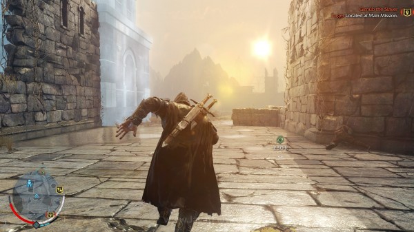 Shadow of Mordor HD Textures JagatPlay (13)